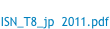 shapeimage_9_link_1